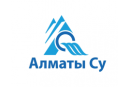 ГКП АлматыСУ