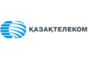 АО Казахтелеком 
