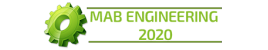 MAB ENGINEERING 