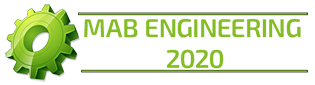 MAB ENGINEERING 